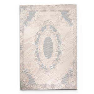 Kristal Lilla Collection - 37452A-LI