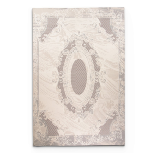 Kristal Lilla Collection - 36565A-DV