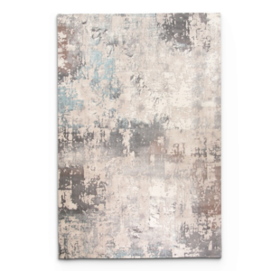 Kristal Lilla Collection - 36560A