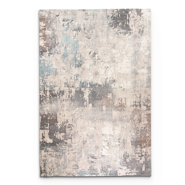 Kristal Lilla Collection - 36560A