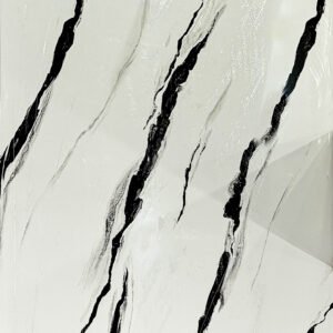 UV Panel Milan Ink 1200*2700*2.5mm