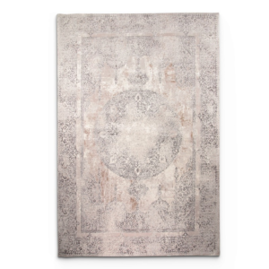 Kristal Merry Collection - MR269-CG