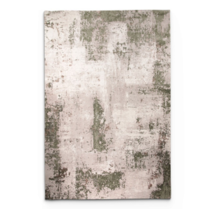 Kristal Merry Collection - MR290-GR