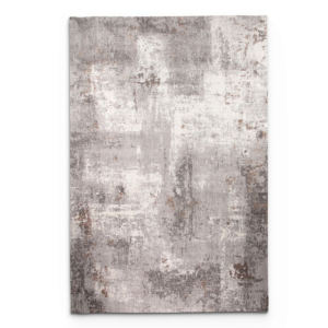 Kristal Merry Collection - MR266-GB