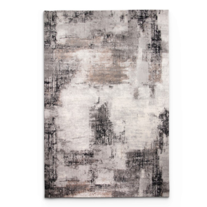 Kristal Merry Collection - MR259-CG