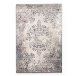 Kristal Merry Collection - MR269-GN