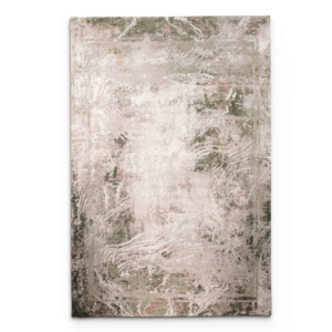 Kristal Merry Collection - MR266-GR