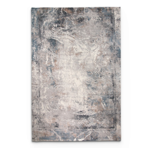 Kristal Merry Collection - MR290-ML