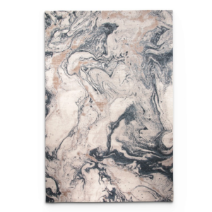 Kristal Merry Collection - MR259-GB