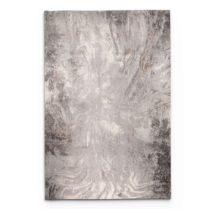 Kristal Merry Collection - MR283