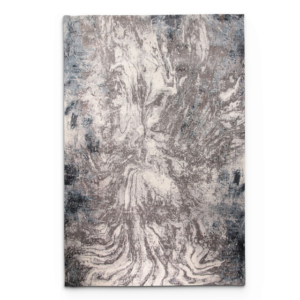 Kristal Merry Collection - MR249