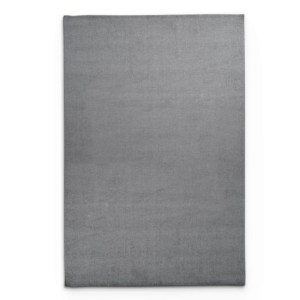 Kristal Porto Collection - POR890-BK