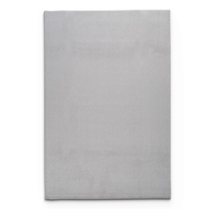 Kristal Porto Collection - POR890-SL