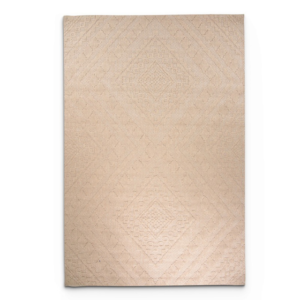 Kristal Promo Jute Collection - 07284