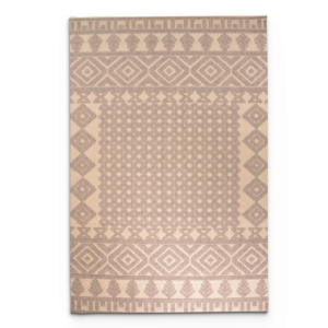 Kristal Promo Jute Collection - NH101805A