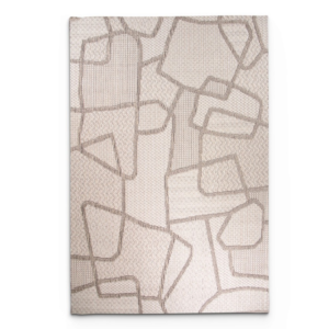 Kristal Promo Jute Collection - 07298