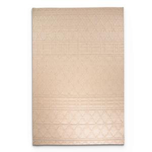 Kristal Promo Jute Collection - 07283