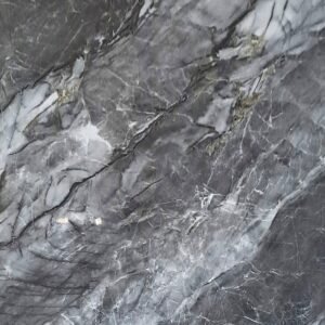 UV Panel Romano Grey 1200*2700*2.5mm - F02487A