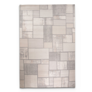 Kristal Rainbow Collection - 27077A