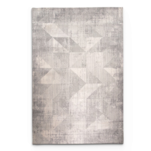 Kristal Rainbow Collection - 25005A