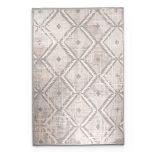 Kristal Rainbow Collection - 25021A