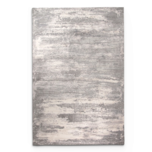 Kristal Rainbow Collection - 22050A