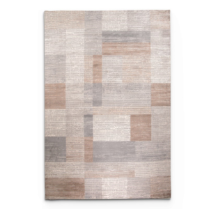 Kristal Rainbow Collection - 23270A