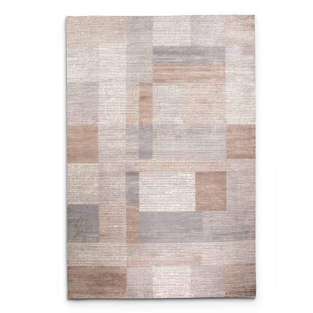 Kristal Rainbow Collection - 22050A - KR-RAINBOW-22050A