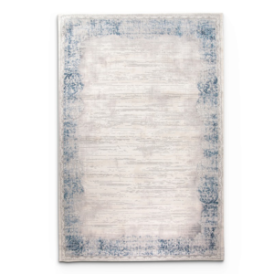 Kristal Rainbow Collection - 22353A