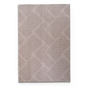 Kristal Royal Collection - ROY-AN