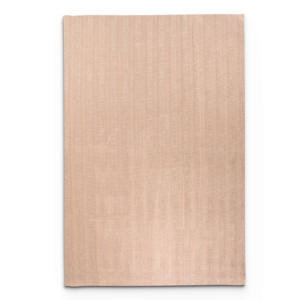 Kristal Royal Collection - ROY-BE