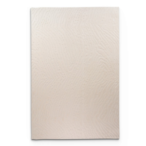 Kristal Royal Collection - ROY-CR