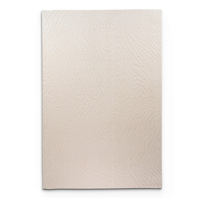 Kristal Royal Collection - ROY-AN - KR-ROYAL-ROY-AN