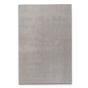 Kristal Royal Collection - ROY-FA