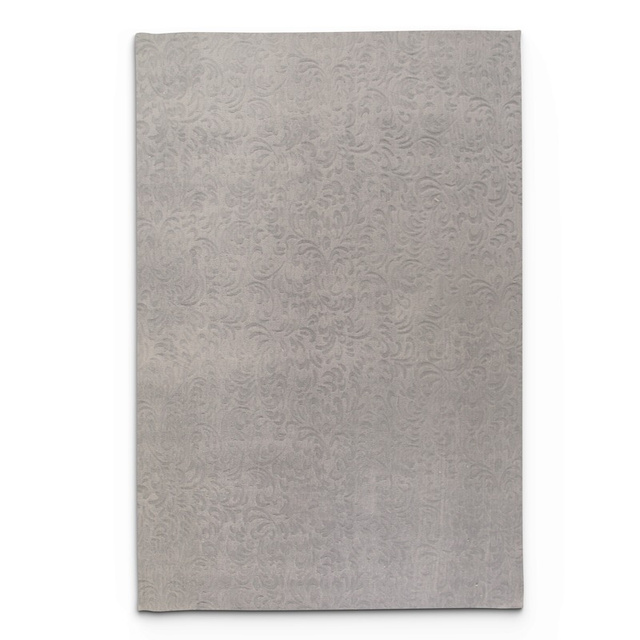 Kristal Royal Collection - ROY-FA