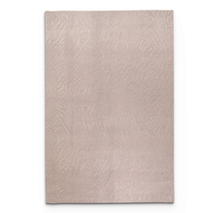 Kristal Royal Collection - ROY-GR