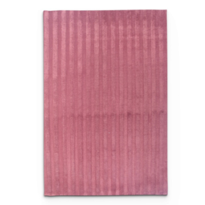 Kristal Royal Collection - ROY-MA