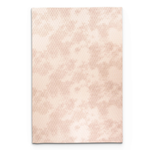 Kristal Royal Collection - ROY-MB