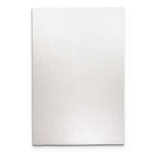 Kristal Royal Collection - ROY-WH