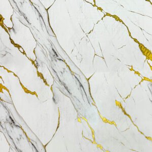 UV Panel Tempo Gold 1200*2700*2.5mm