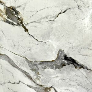 UV Panel Venato Carrara 1200*2700*2.5mm - F02483B