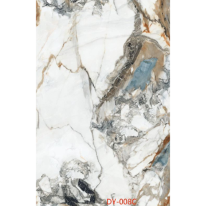 UV Panel Venato Natural 2.7m X 1.220m