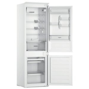 Whirlpool WHC18D021C1 Fridge