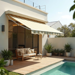 Awnings