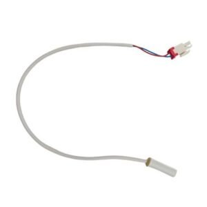 Defy 55ft Side By Side Fridge - HH-HIR-DEF-007