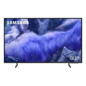 Hisense 65U8Q - HH-HIR-HIS-022