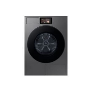 Samsung 9kg Dryer Heat Pump Technology - HH-HIR-SAM-055