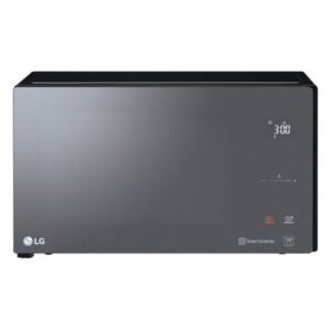 LG MS4295DIS 42L Solo - HH-HIR-66608