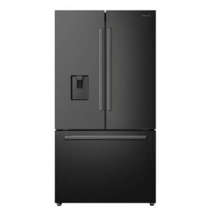 Hisense 575L French Door Refrigerator - HH-HIR-81708