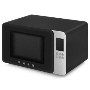 Smeg 60" Microwave Oven with Grill - HH-HIR-74204